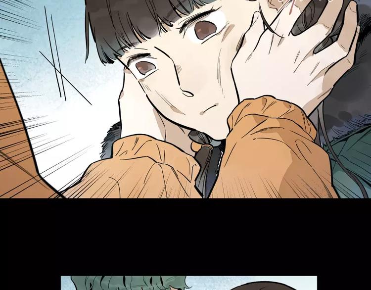 第88话 皆是徒劳(1/2)-第94话