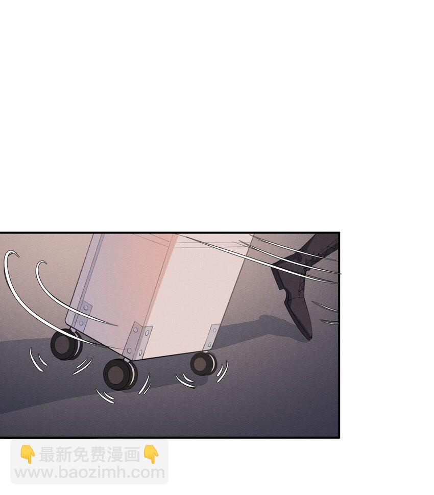 016 自制礼物(1/2)-第16话