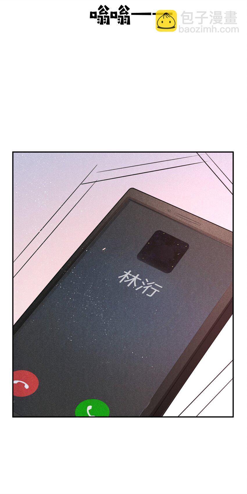 029 生离死别(1/2)-第30话