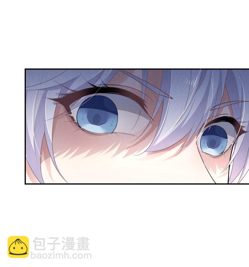 006 睡狗窝-第6话