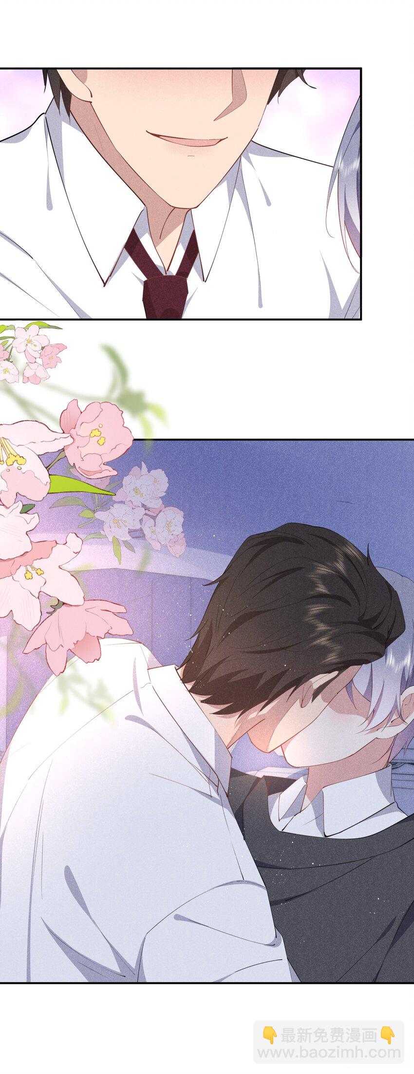 053 秘密-第54话