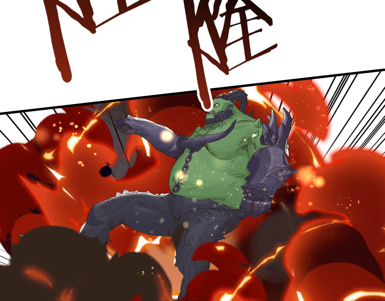 第101话 瘟疫之王最后的力量(1/4)-第102话