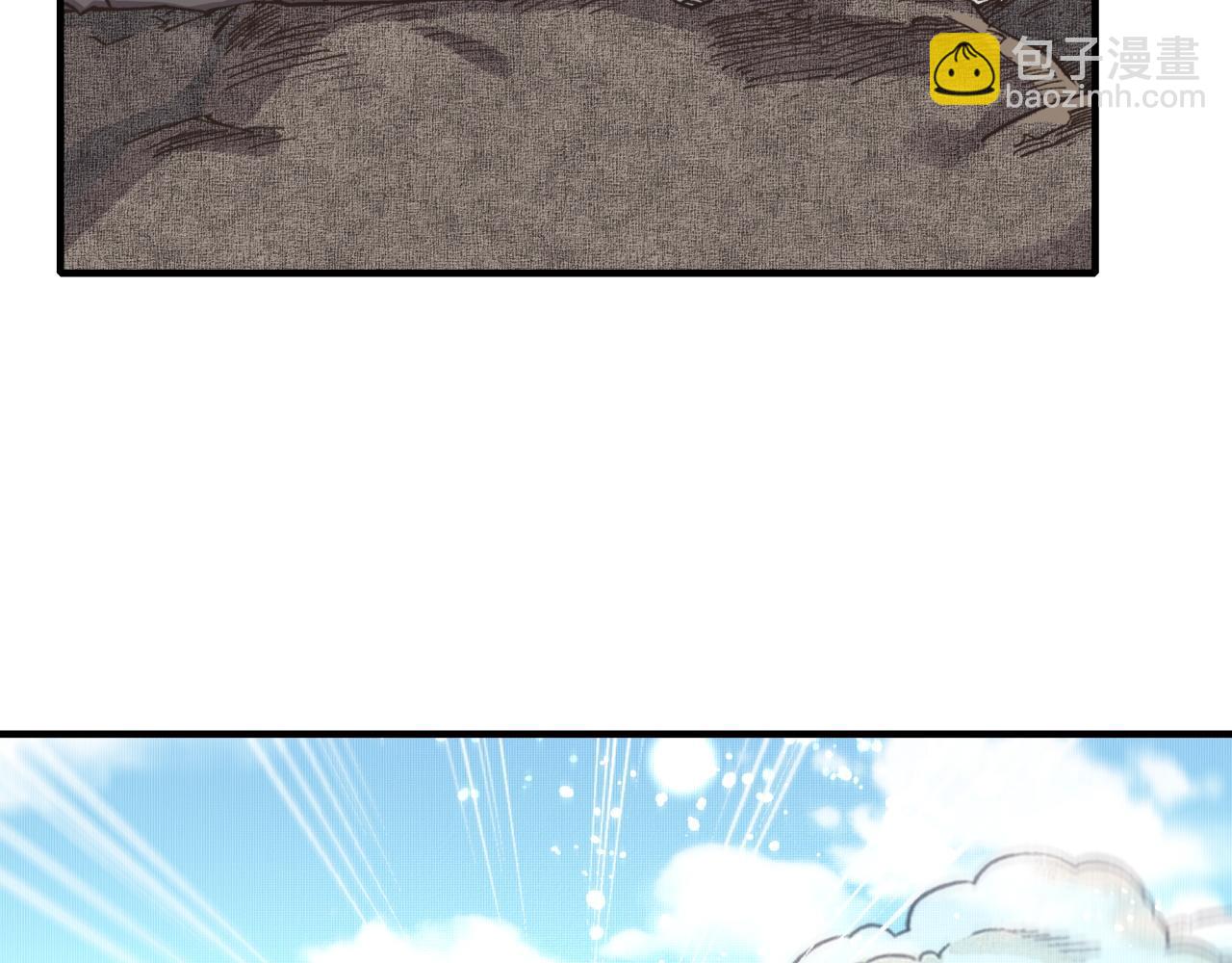 第101话 瘟疫之王最后的力量(1/4)-第102话