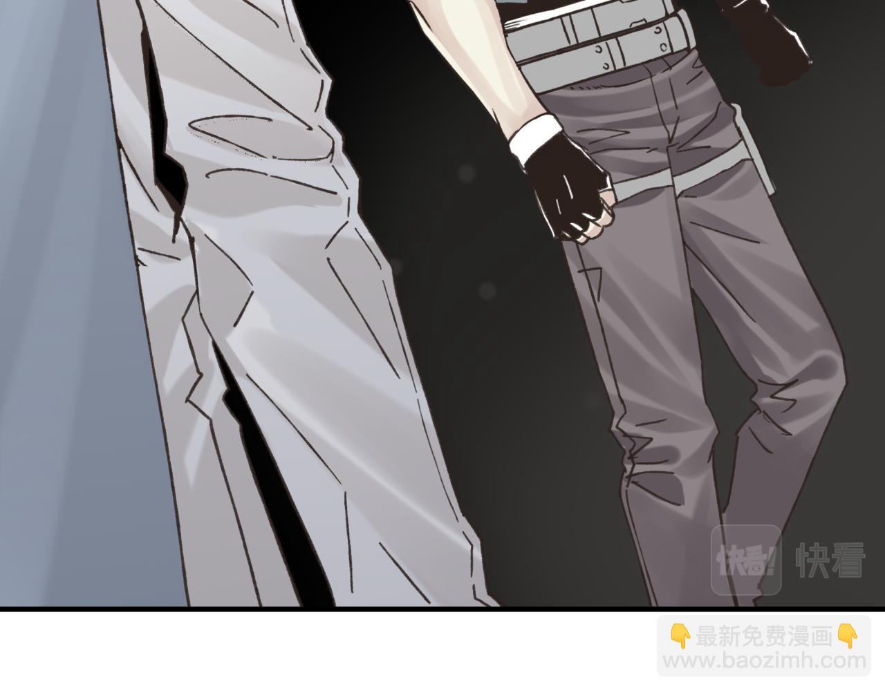 第103话 小白的真实身份(1/4)-第104话