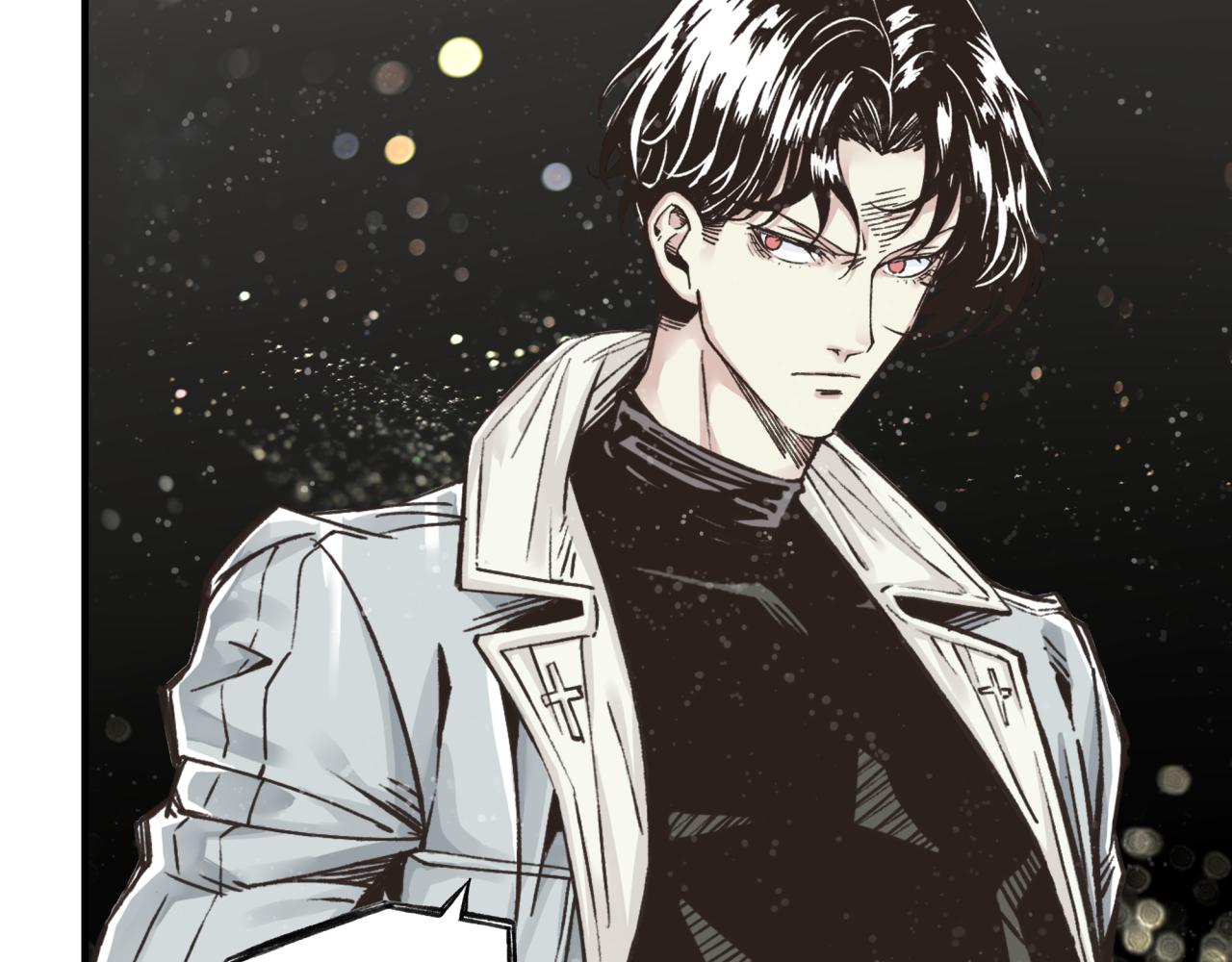 第103话 小白的真实身份(1/4)-第104话