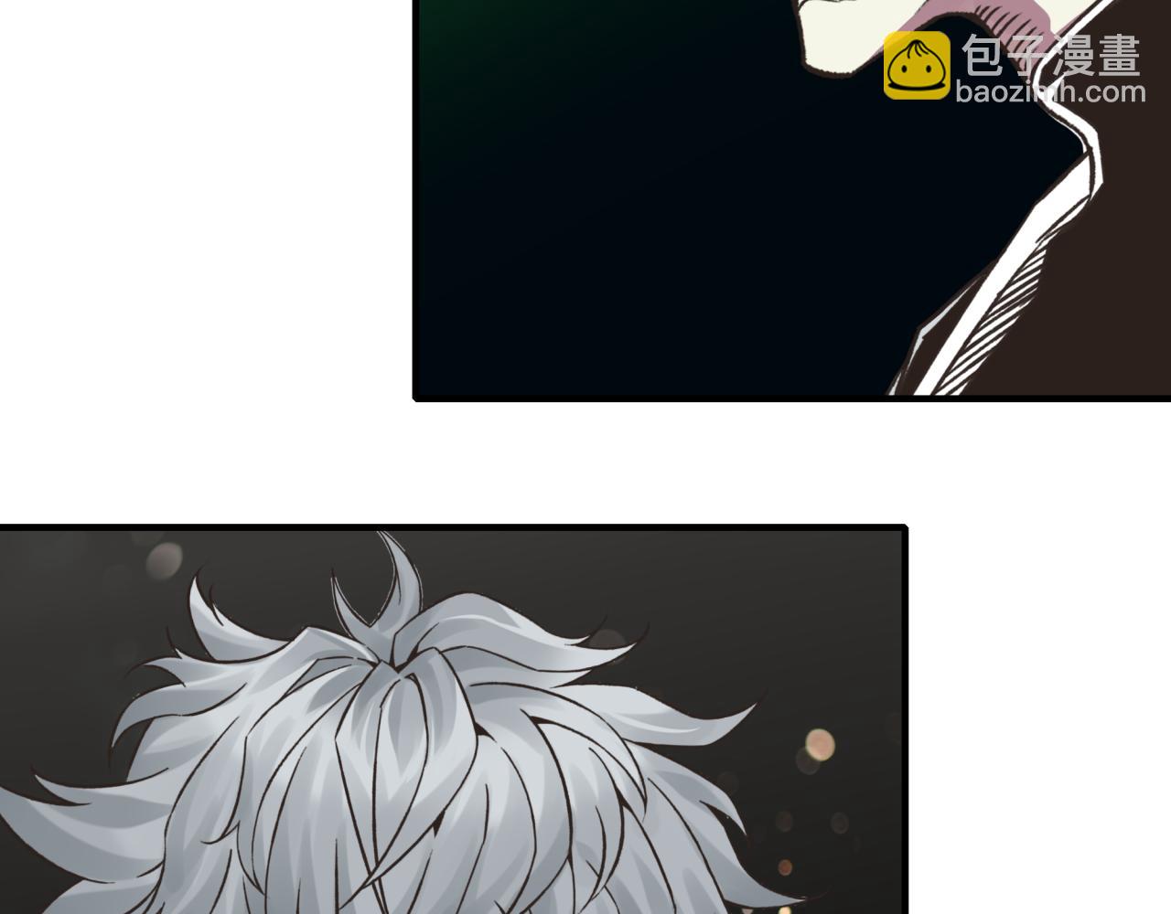 第103话 小白的真实身份(1/4)-第104话
