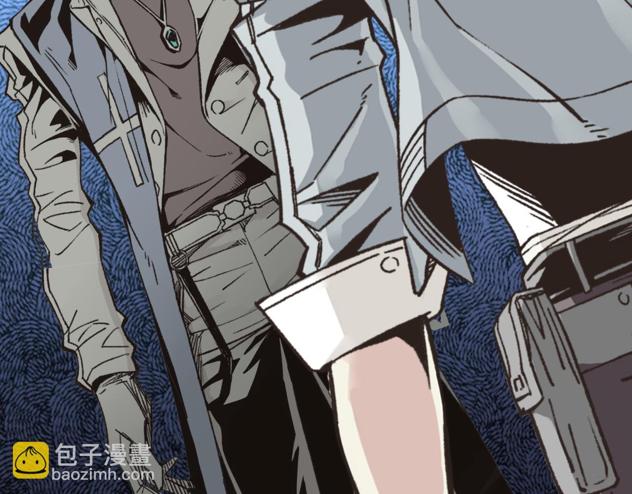 第103话 小白的真实身份(1/4)-第104话