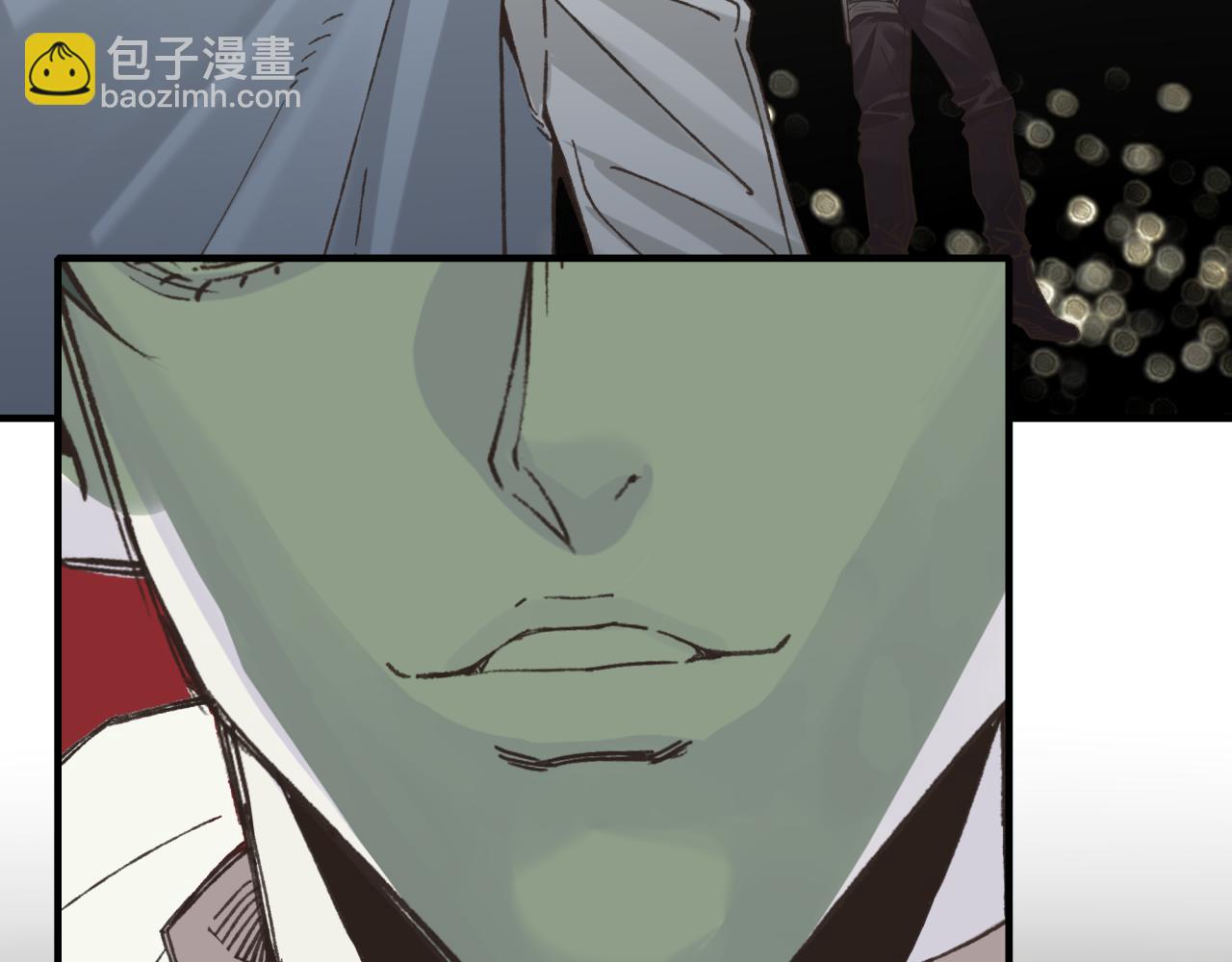 第103话 小白的真实身份(1/4)-第104话