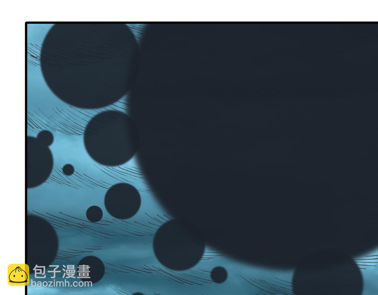 第105话 返回现实世界(1/4)-第106话