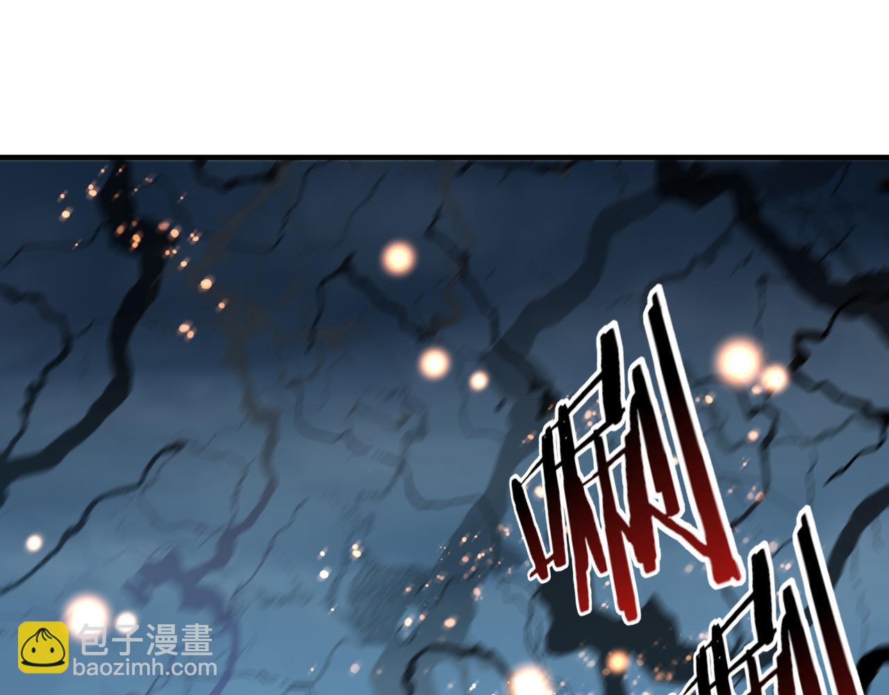第105话 返回现实世界(1/4)-第106话