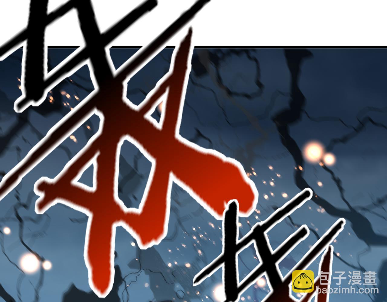 第105话 返回现实世界(1/4)-第106话