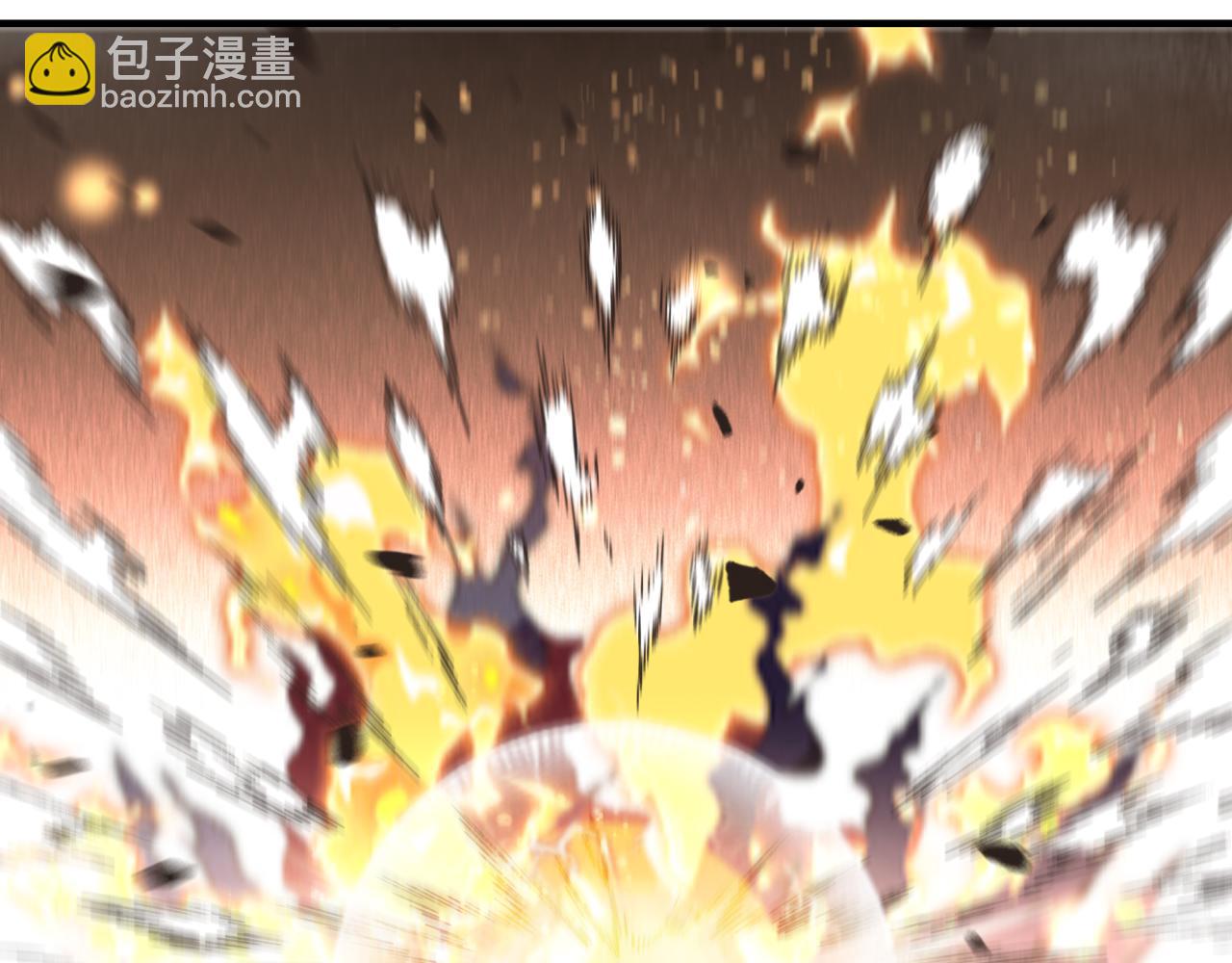 第105话 返回现实世界(1/4)-第106话