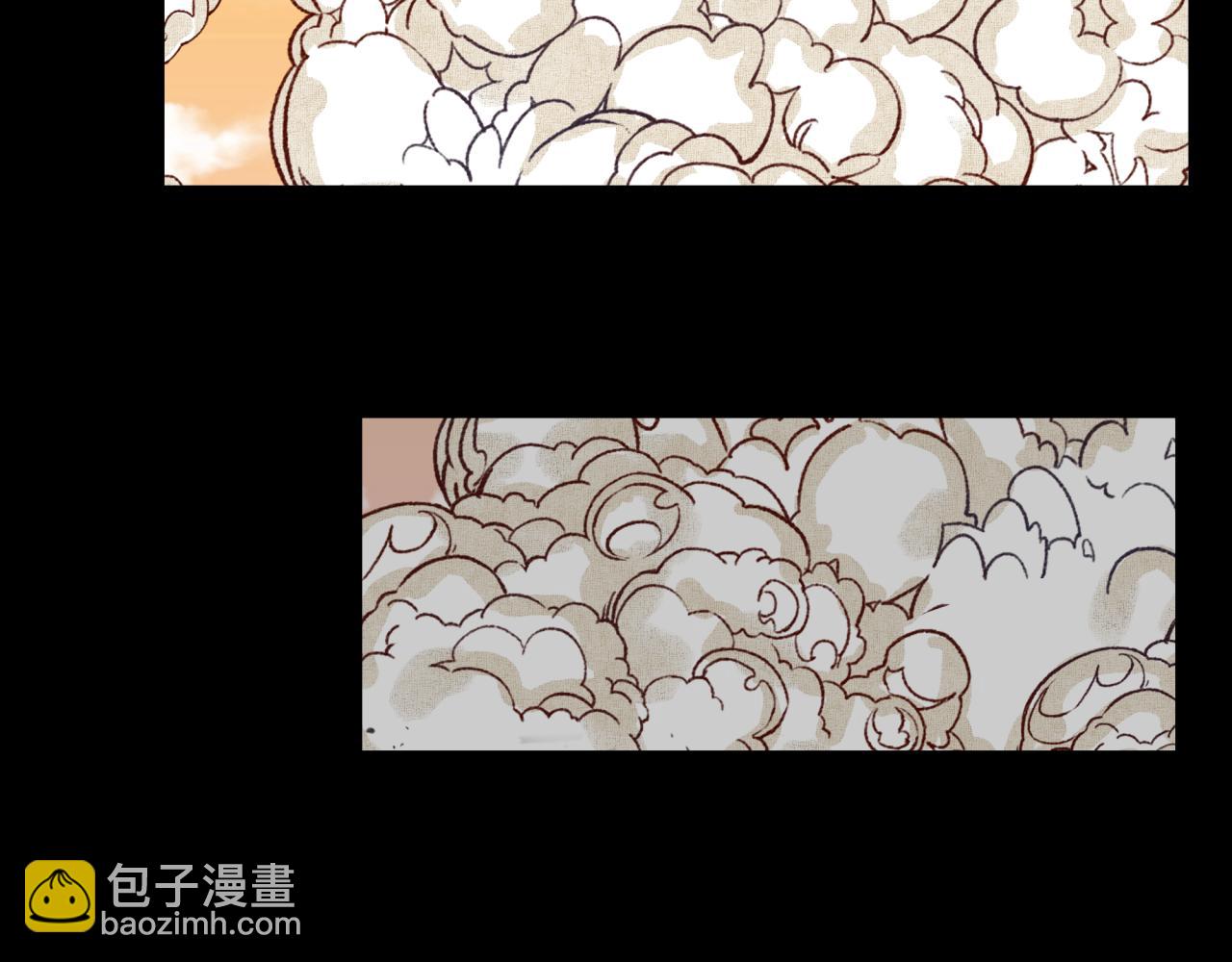 第105话 返回现实世界(1/4)-第106话