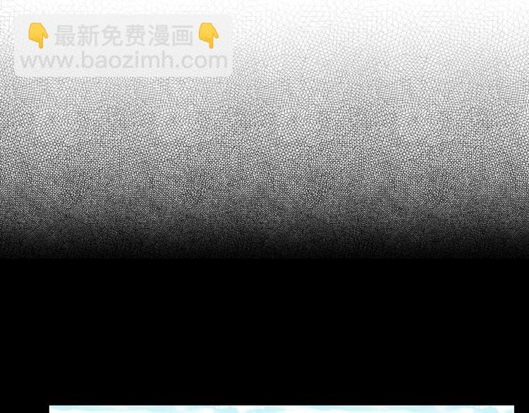 第11话 计划赶不上变化(1/3)-第12话