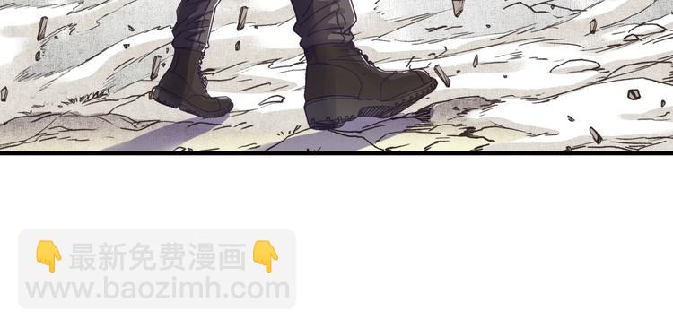 第13话 地牢篇 要下副本了！(1/3)-第14话
