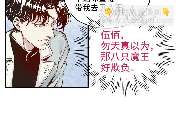 第13话 地牢篇 要下副本了！(1/3)-第14话