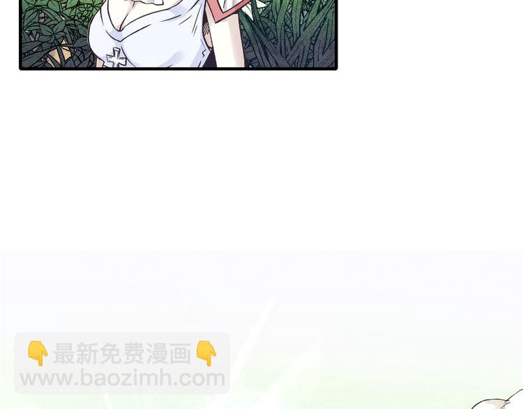第33话 谁是宝可梦(1/4)-第34话