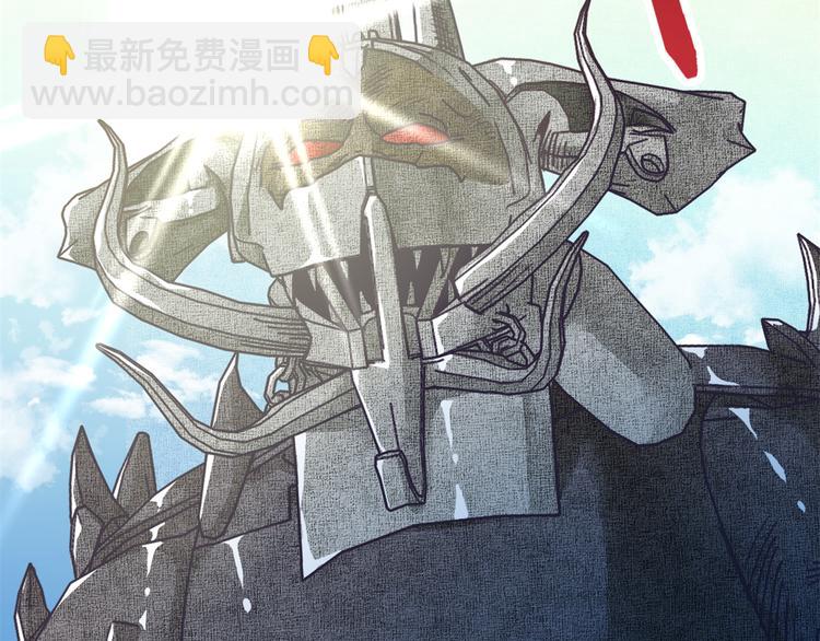 第33话 谁是宝可梦(1/4)-第34话