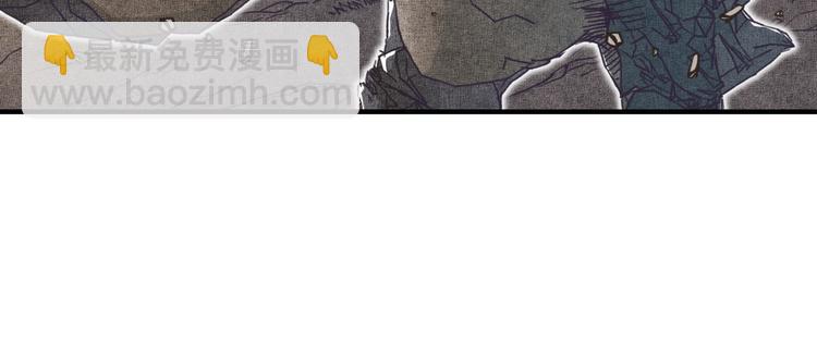 第33话 谁是宝可梦(1/4)-第34话