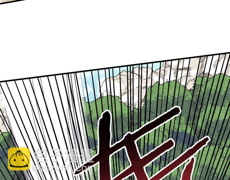 第33话 谁是宝可梦(1/4)-第34话