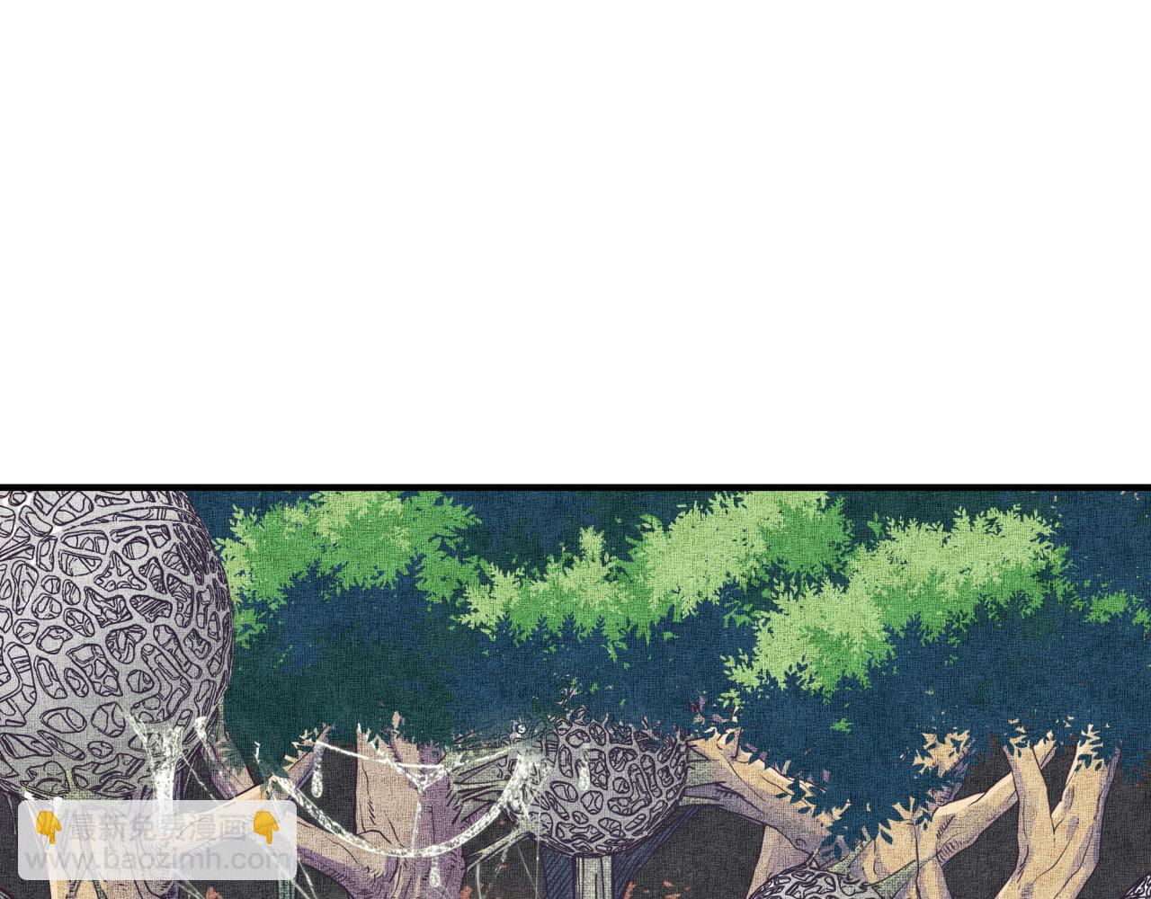 第34话 没错！今天玩火！(1/4)-第36话