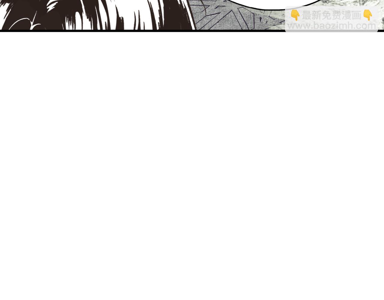 第34话 没错！今天玩火！(1/4)-第36话