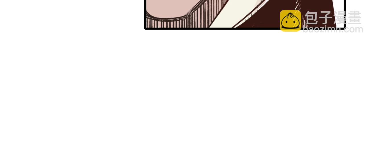 第34话 没错！今天玩火！(1/4)-第36话