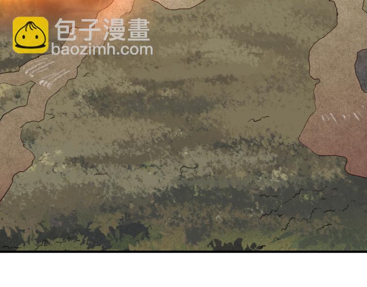第39话 帝国企业的覆灭(1/3)-第40话
