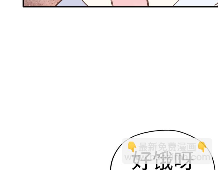 043 这士兵竟然是精灵！(1/3)-第44话