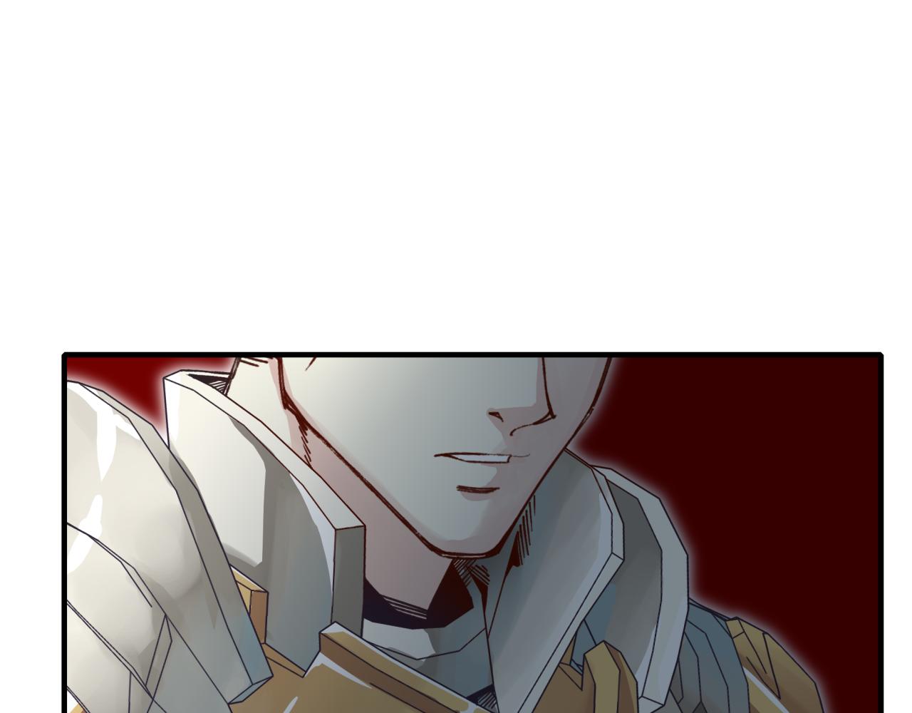 第47话 你到底藏了多少秘密？(1/3)-第48话