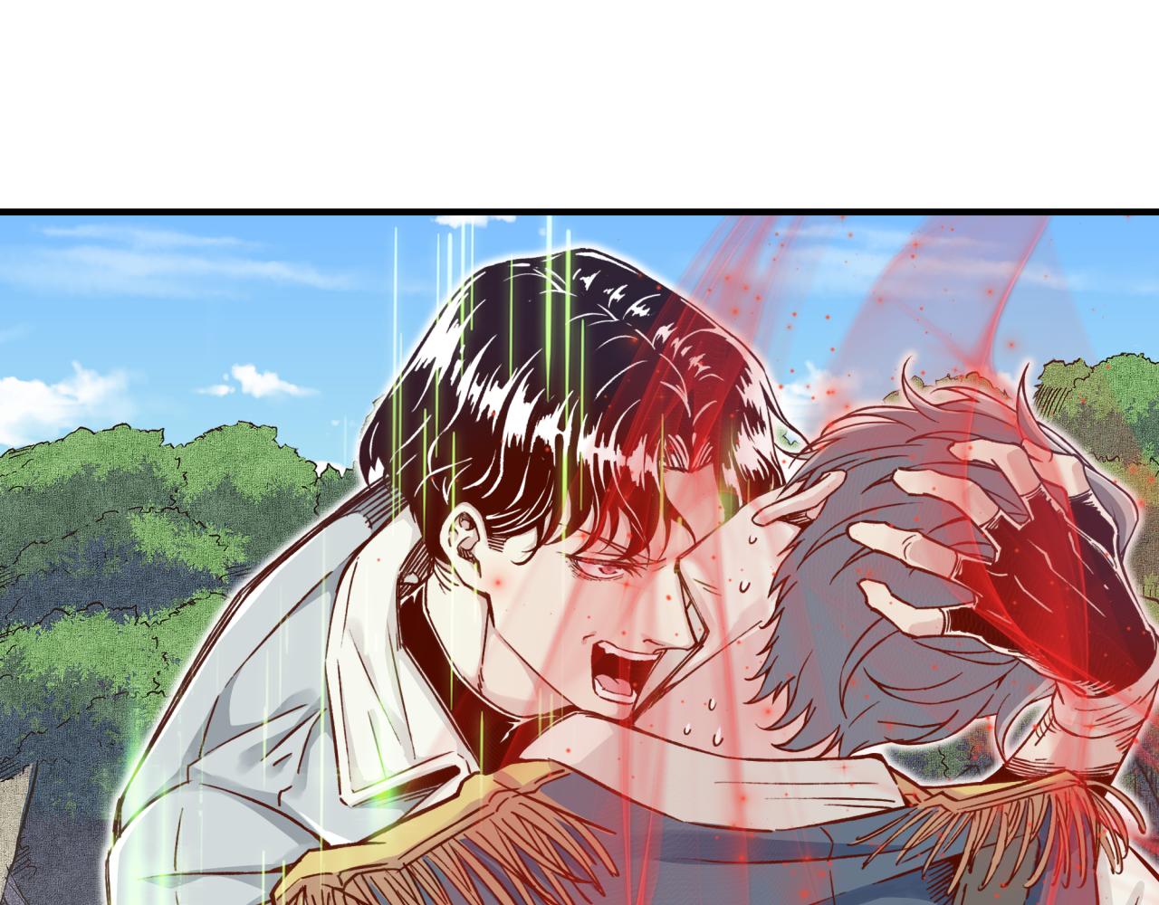 第51话 魔王的魔导师(1/4)-第52话