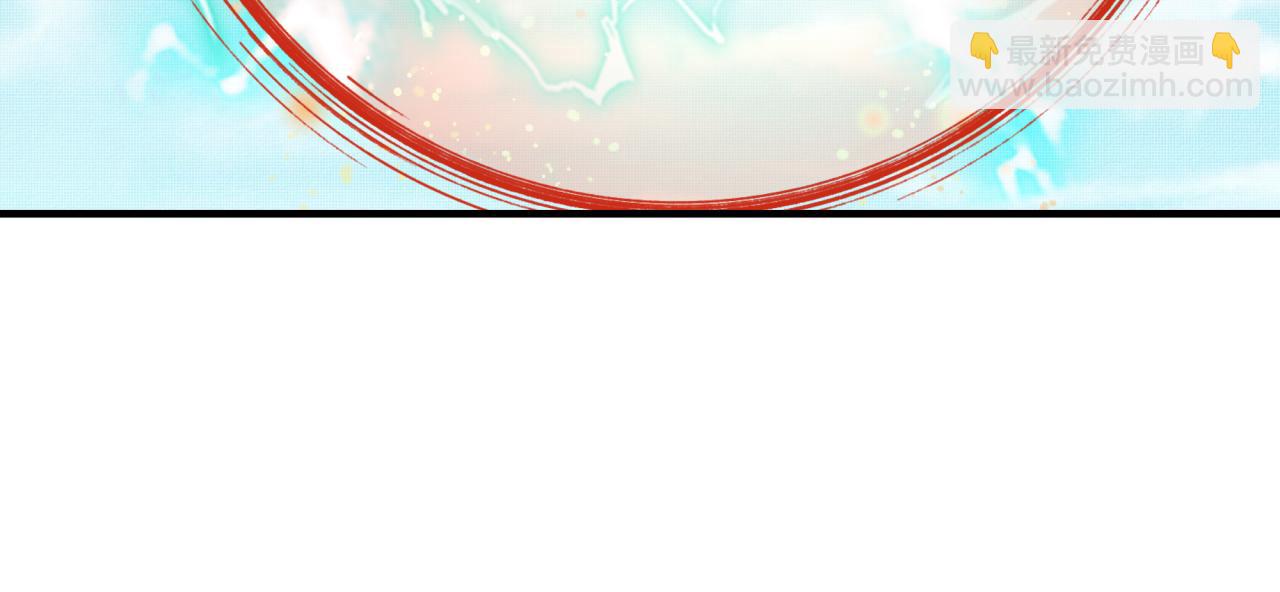 第53话 胜利之姿(1/3)-第54话