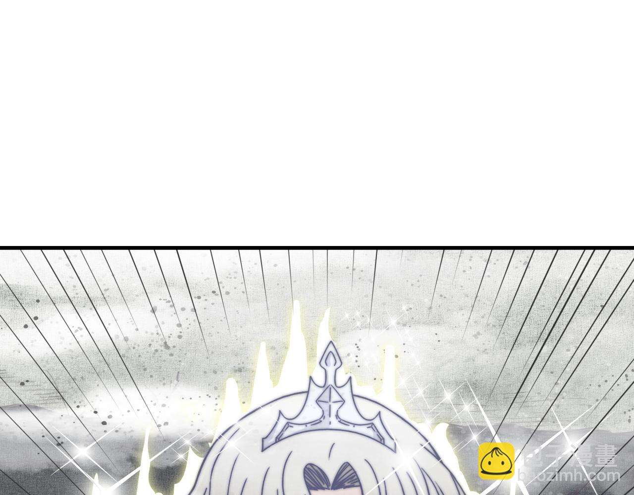 第53话 胜利之姿(1/3)-第54话