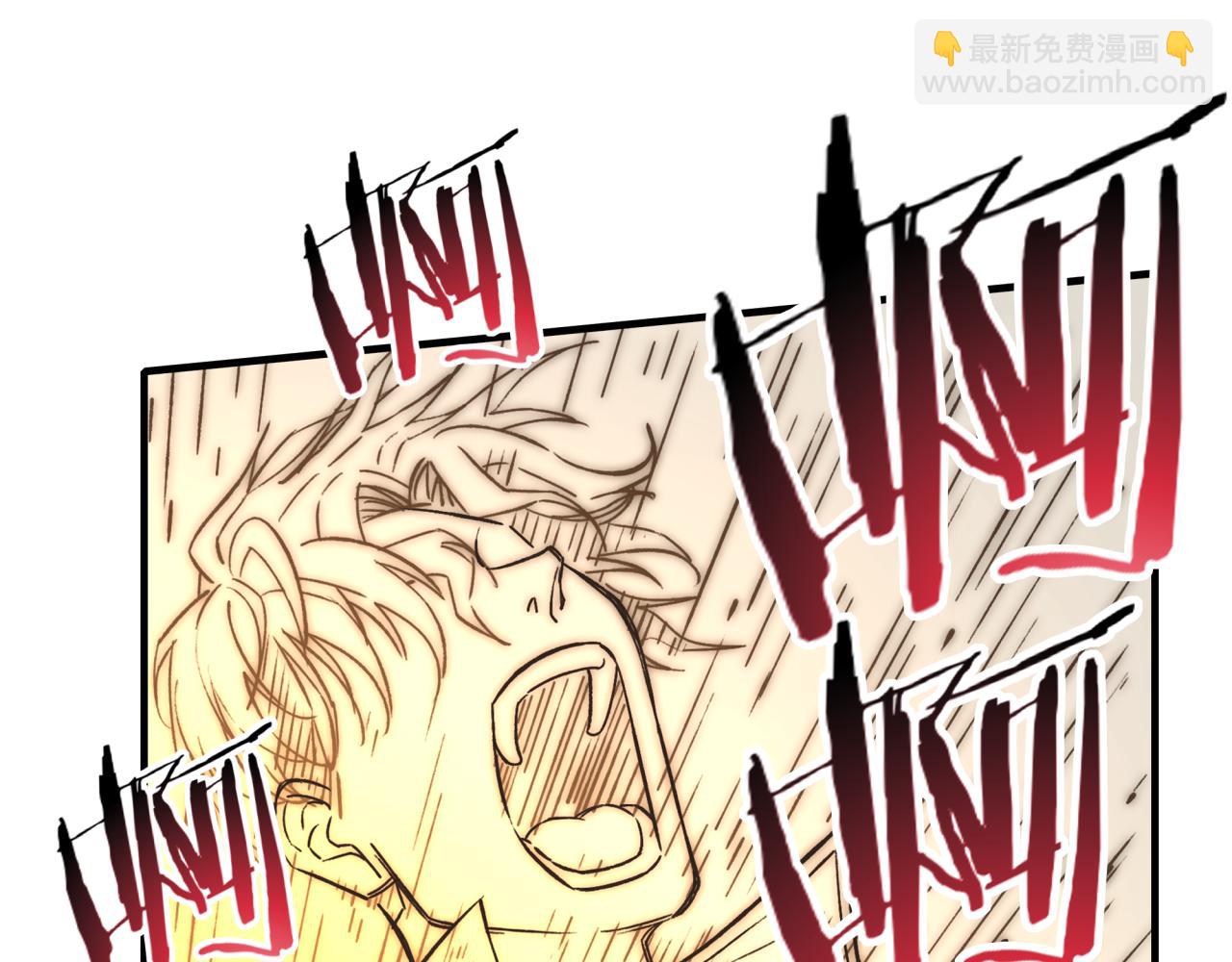第59话 魔王已死?!(1/4)-第60话