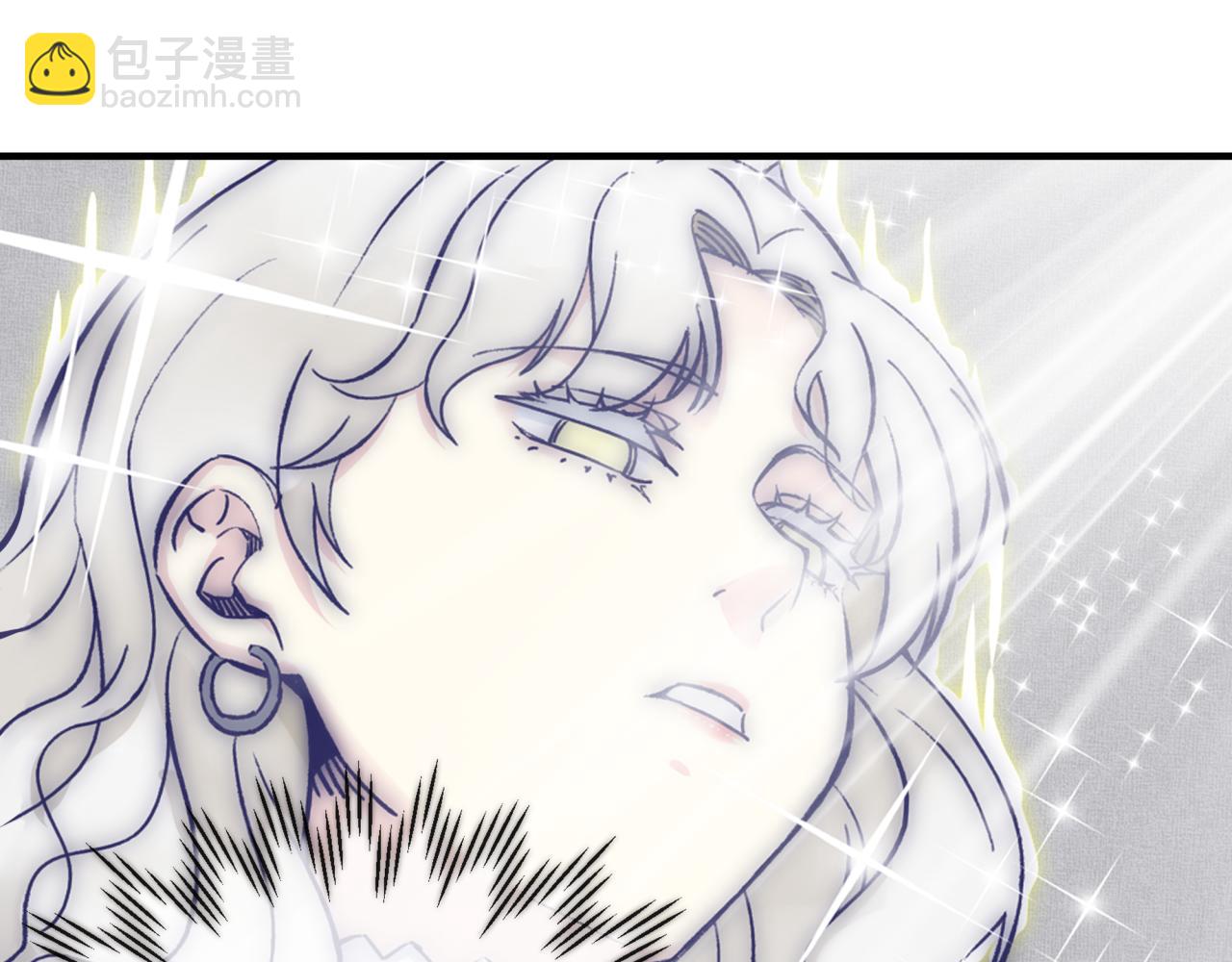 第59话 魔王已死?!(1/4)-第60话