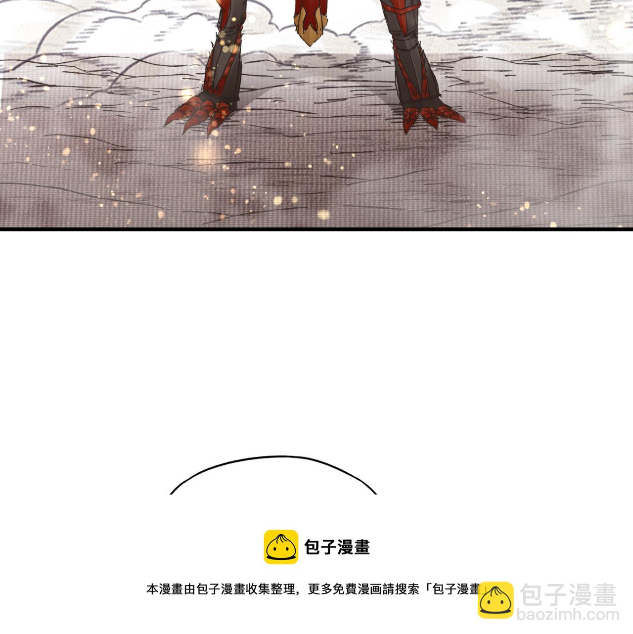第69话 无法战胜的强敌(1/4)-第70话