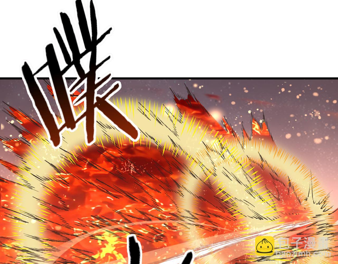 第69话 无法战胜的强敌(1/4)-第70话