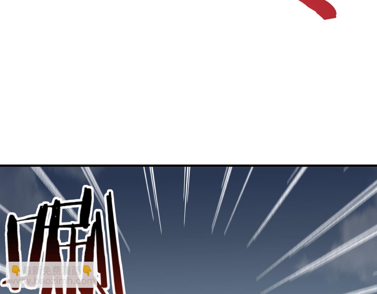 第73话 人类陷入苦战(1/4)-第74话