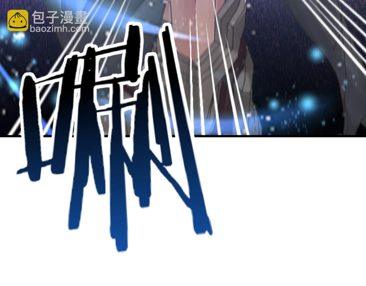 第75话 异世界世外桃源(1/4)-第76话