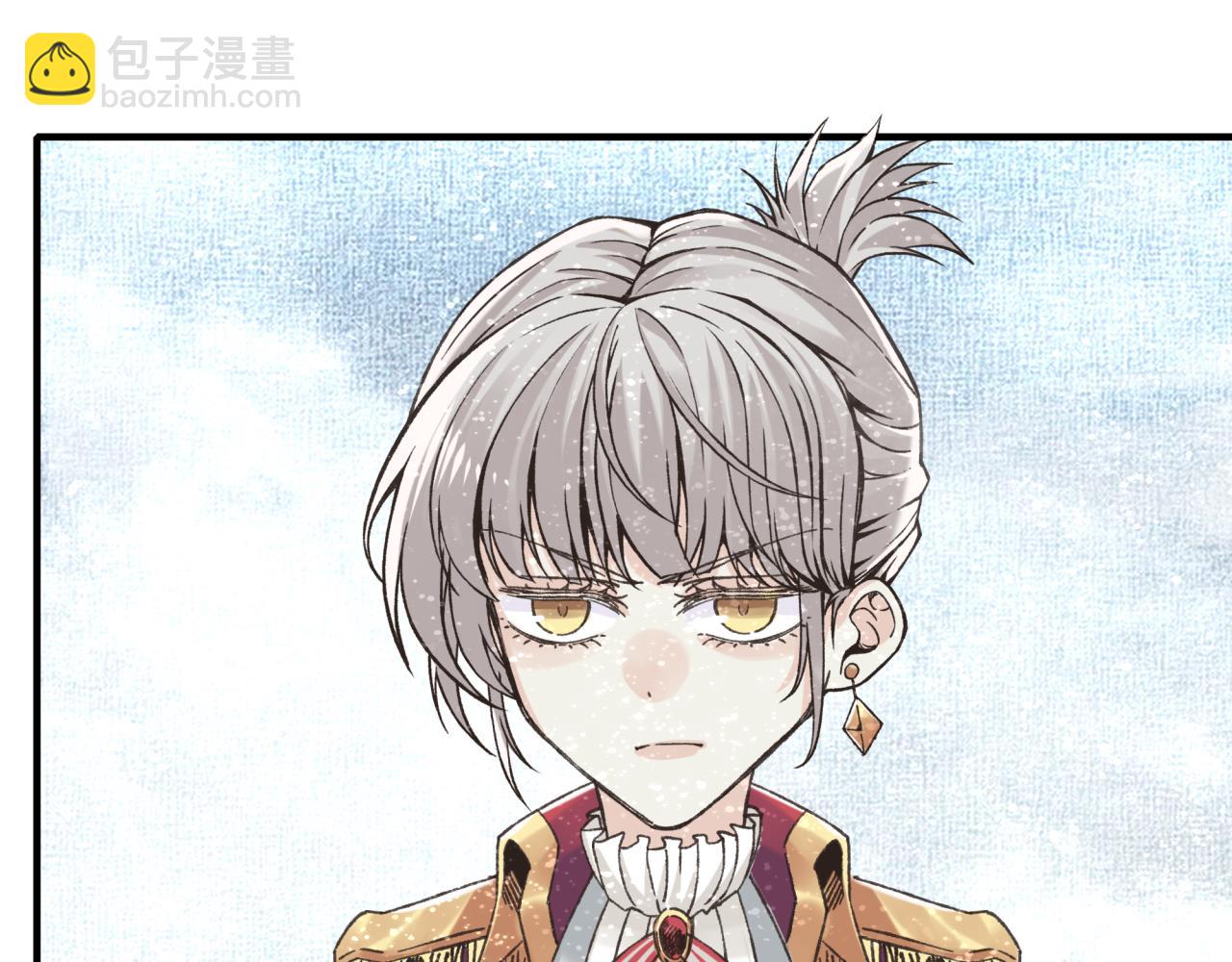 第81话 女武神之战(1/4)-第82话