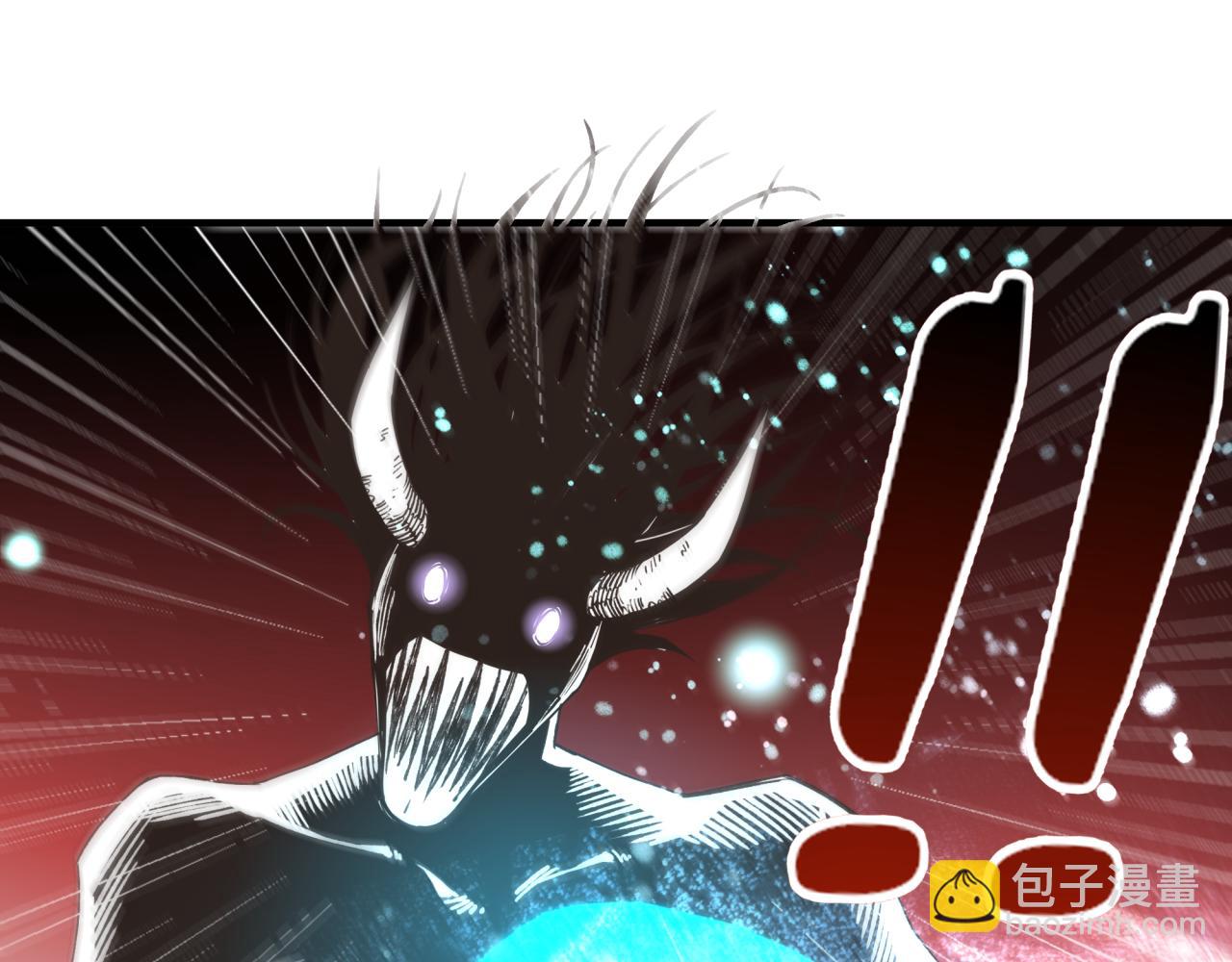 第89话 召唤兽的绝叫！(1/4)-第90话