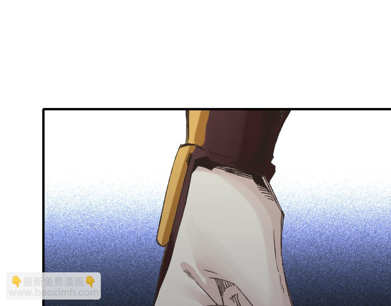 第95话 女武神与骑士王的命运(1/4)-第96话