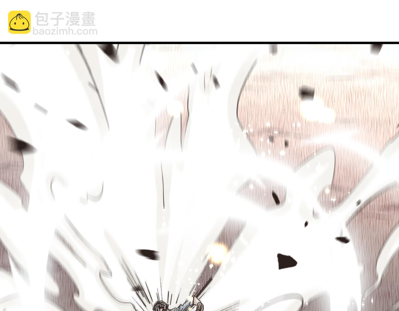 第99话 黑暗之王，秒杀！(1/4)-第100话