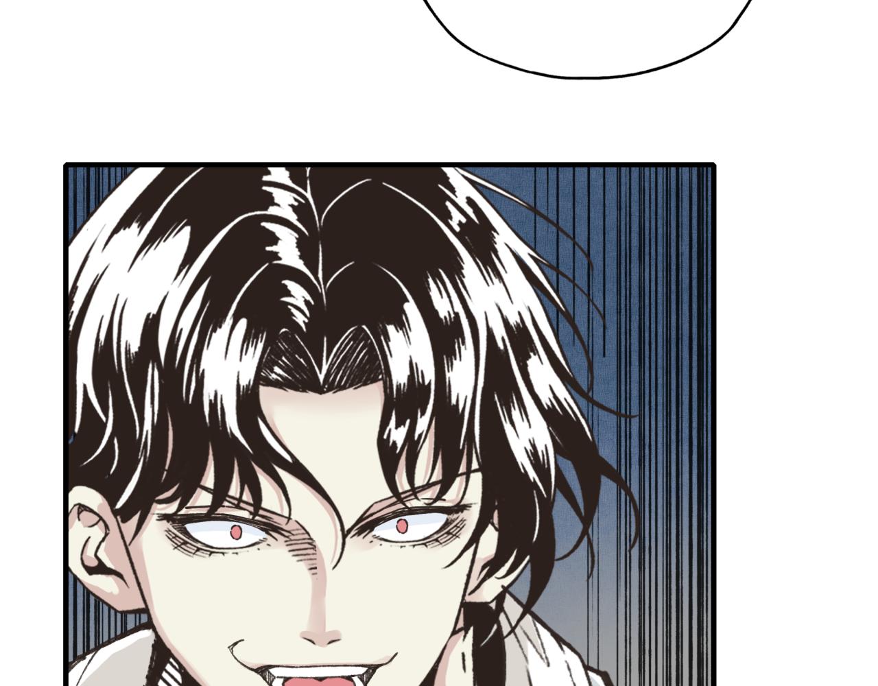 第99话 黑暗之王，秒杀！(1/4)-第100话