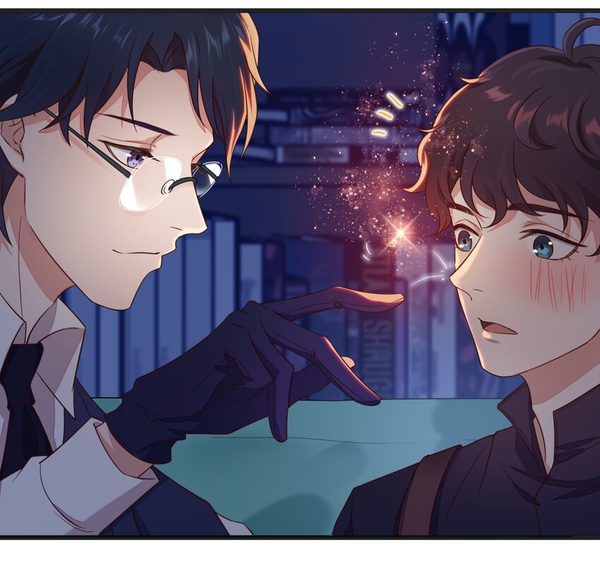 016 异能爆发-第16话