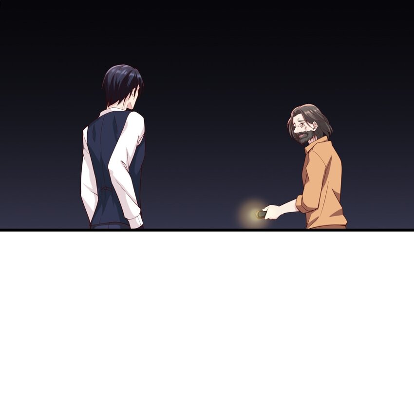 034 吴子刚的计划-第34话