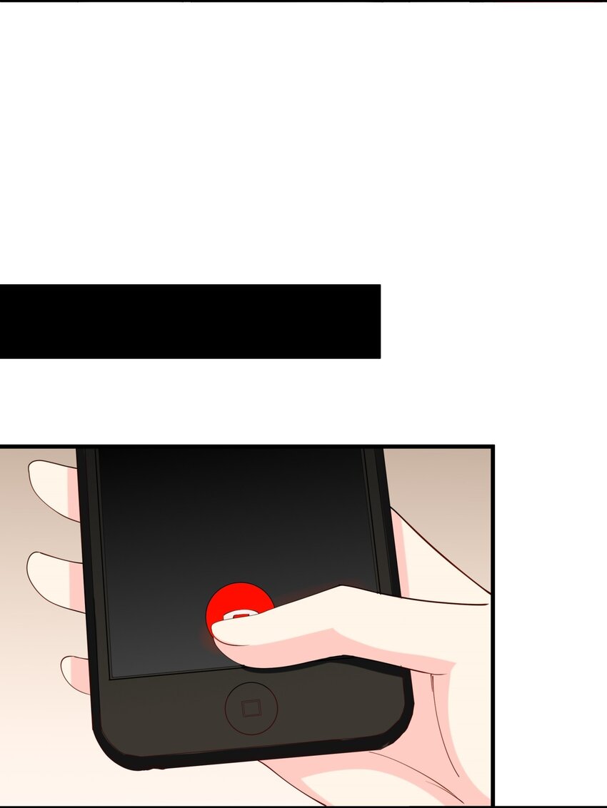 034 吴子刚的计划-第34话
