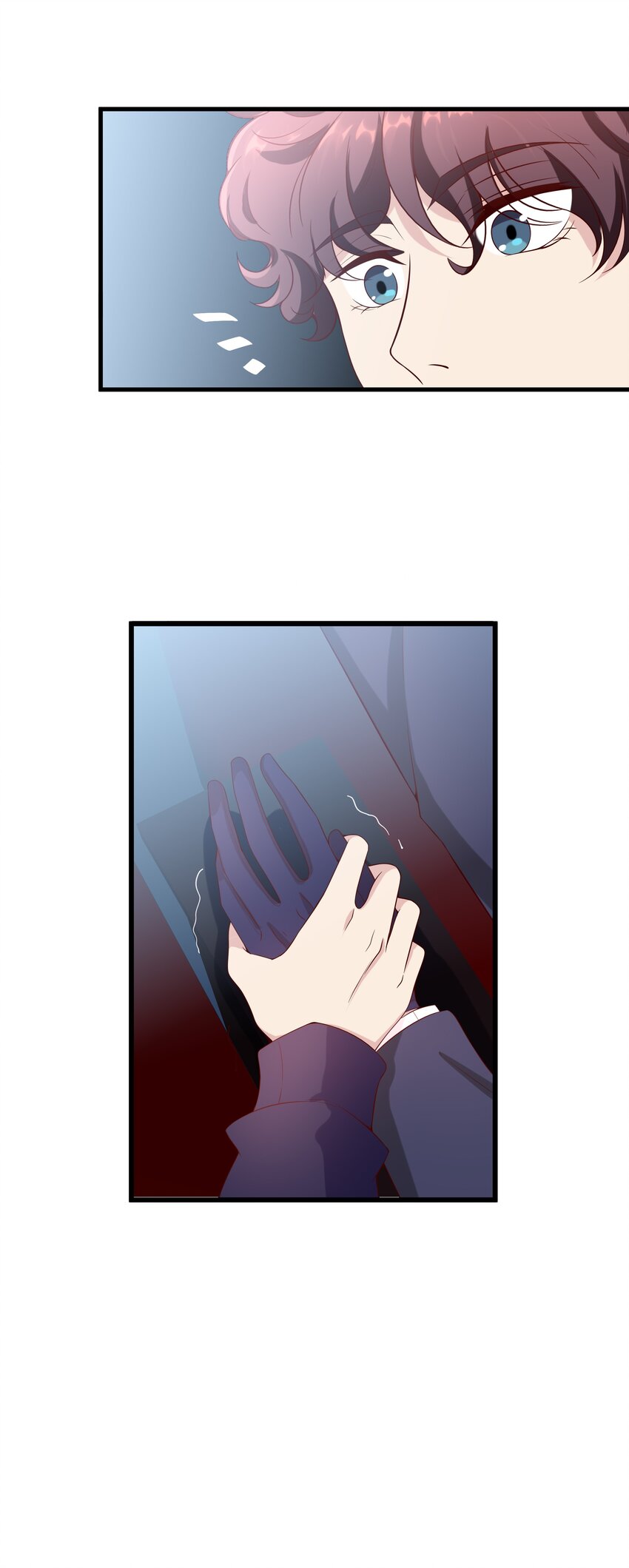 046 21 一起去看电影吧！-第46话