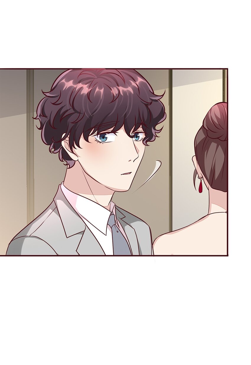 065 40 我只要小王子-第64话