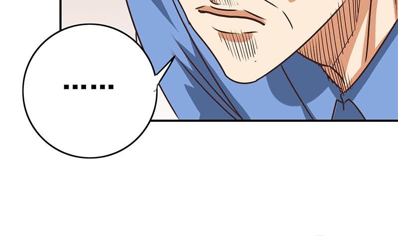第101话 十一组的人没有死(1/2)-第102话